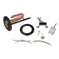 Parpol KIT 6 кВт аксессуар для бойлеров косвенного нагрева