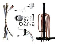 Parpol KIT 9 кВт (for 1500-2000) комплект