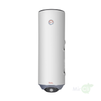 Parpol MS 100 уцененный уцененный бойлер косвенного нагрева