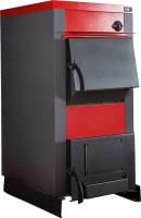 Parpol TK PRO 125 KW твердотопливный котел