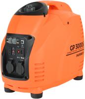 PATRIOT 3000i бензиновый генератор