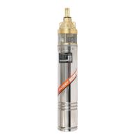 PATRIOT CP 1160 C насос скважинный