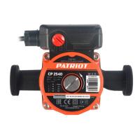PATRIOT CP 2540 циркуляционный насос