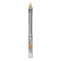 PATRIOT CP 6475 C насос скважинный