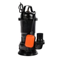PATRIOT FQ600С дренажный насос