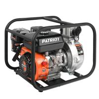 PATRIOT MP 1560 SH поверхностный насос
