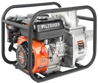 PATRIOT MP 3060 S бензиновая
