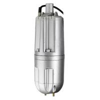 PATRIOT NP80C погружной насос