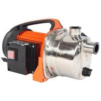 PATRIOT R 1200 INOX поверхностный насос
