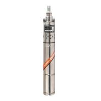 PATRIOT SP 2250 S насос скважинный