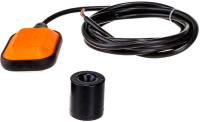 Pedrollo 0315/ 3 PVC поплавковый выключатель