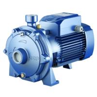 Pedrollo 2CP 25/130N поверхностный насос