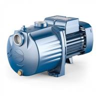 Pedrollo 3CP 100 поверхностный насос