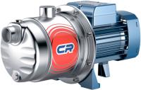 Pedrollo 4CRm 100X поверхностный насос