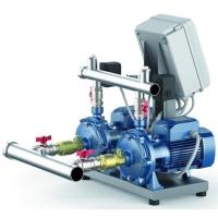 Pedrollo CB2 - 2CP 25/ 14B поверхностный насос