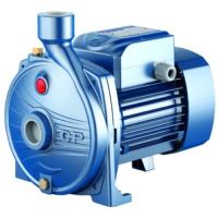 Pedrollo CP 158 поверхностный насос