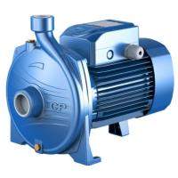 Pedrollo CP 210A - раб.колесо ЛАТУНЬ поверхностный насос