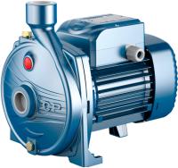 Pedrollo CPm 132-ST4 поверхностный насос