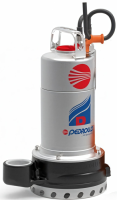 Pedrollo D 8, 5м дренажный насос