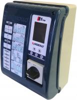 Pedrollo E1 - TRI/1 V400/50-60Hz пульт