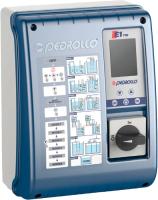 Pedrollo E1 - TRI/2 V400/50-60Hz пульт