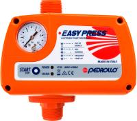 Pedrollo EASY PRESS - 2M 2,2 Бар регулятор давления