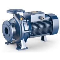 Pedrollo F 80/200A(mec 200) поверхностный насос