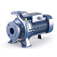 Pedrollo F4 100/250B поверхностный насос