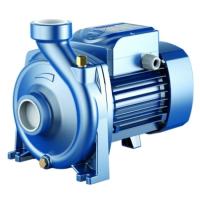 Pedrollo HFm 50B поверхностный насос
