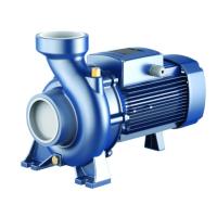 Pedrollo HFm 6C поверхностный насос