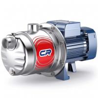 Pedrollo JCR 1A поверхностный насос