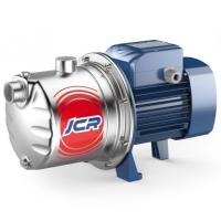 Pedrollo JCR 2A поверхностный насос