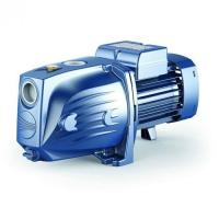 Pedrollo JSW 1CX поверхностный насос