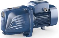 Pedrollo JSW 2 A поверхностный насос