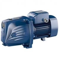 Pedrollo JSW 2CX поверхностный насос