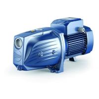 Pedrollo JSWm 3CM-N поверхностный насос
