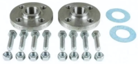 Pedrollo KIT F 65 контрфланец