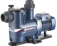 Pedrollo MAGNIFICA 2 поверхностный насос