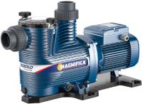 Pedrollo MAGNIFICA 2m поверхностный насос