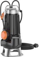 Pedrollo MCm 10/45 10м фекальный насос