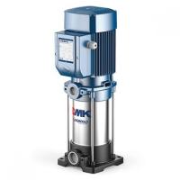 Pedrollo MKm 8/6-N поверхностный насос