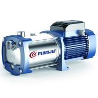 Pedrollo PLURIJET 5/200-N поверхностный насос