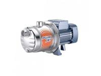 Pedrollo PLURIJETm 3/100X поверхностный насос