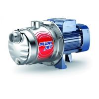 Pedrollo PLURIJETm 4/ 80X поверхностный насос