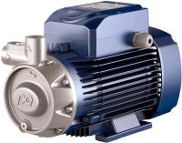Pedrollo PQ3000 MF поверхностный насос