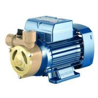 Pedrollo PQAm 70 поверхностный насос