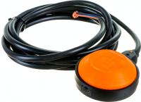 Pedrollo Small 3 PVC поплавковый выключатель