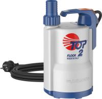 Pedrollo TOP 1-FLOOR 5м дренажный насос