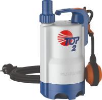 Pedrollo TOP 3 5м дренажный насос