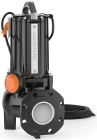 Pedrollo TRITUS TRm 2,2 AP фекальный насос